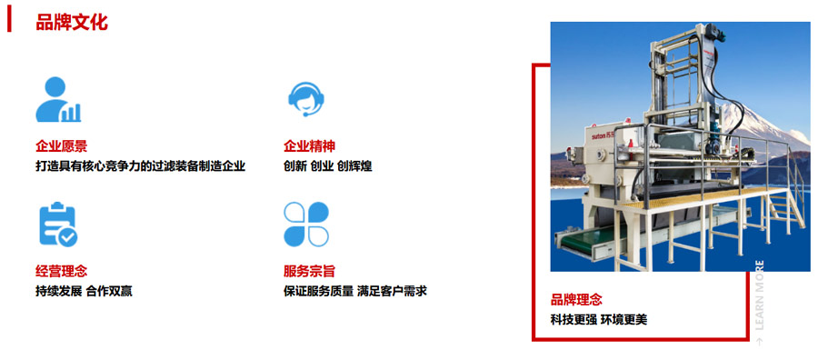 火狐截图_2021-06-28T02-19-16.jpg