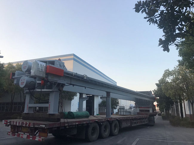 3tai1000-gemoyalvjifawangshandong2.jpg