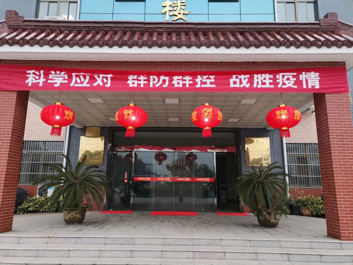yi-qingzuge-ai-buduanxian.jpg
