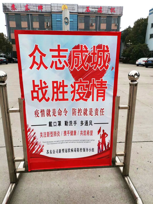 yi-qingzuge-ai-buduanxian1.jpg