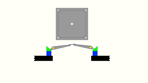 fanbanjieyepangongzuoyuanli.png