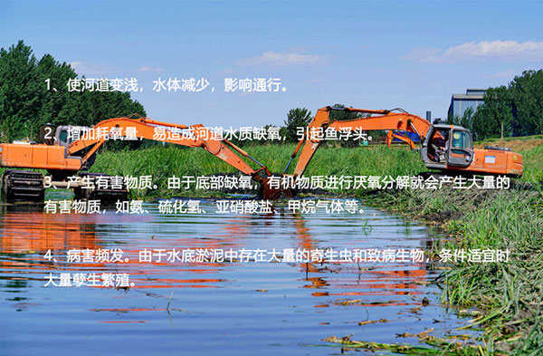 hedaoyunichenjideweihai.jpg